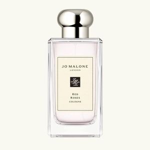 Jo Malone - Red Roses Cologne